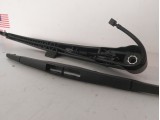 Wiper Arm (Rear)